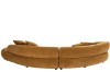266308-2.jpg