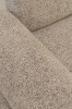 266276-Z1.jpg
