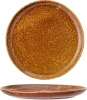 bloomingville-talerz-sniadaniowy-thea-21-cm__109745_9753434-imgm.webp