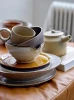bloomingville-talerz-sniadaniowy-thea-21-cm__109745_cdd3434-imgm.webp