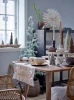 bloomingville-talerz-sniadaniowy-thea-21-cm__109745_e5e3434-imgm.webp