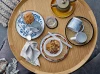 bloomingville-talerz-sniadaniowy-thea-21-cm__109745_ebc3434-imgm.webp