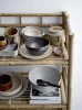 bloomingville-talerz-sniadaniowy-thea-21-cm__109745_f530703-imgm.webp