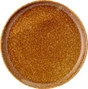 bloomingville-talerz-sniadaniowy-thea-21-cm-brazowy__109746_2ea19b6-imgm.webp
