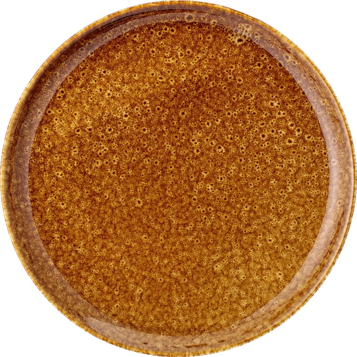 bloomingville-talerz-sniadaniowy-thea-21-cm-brazowy__109746_2ea19b6-imgm.webp