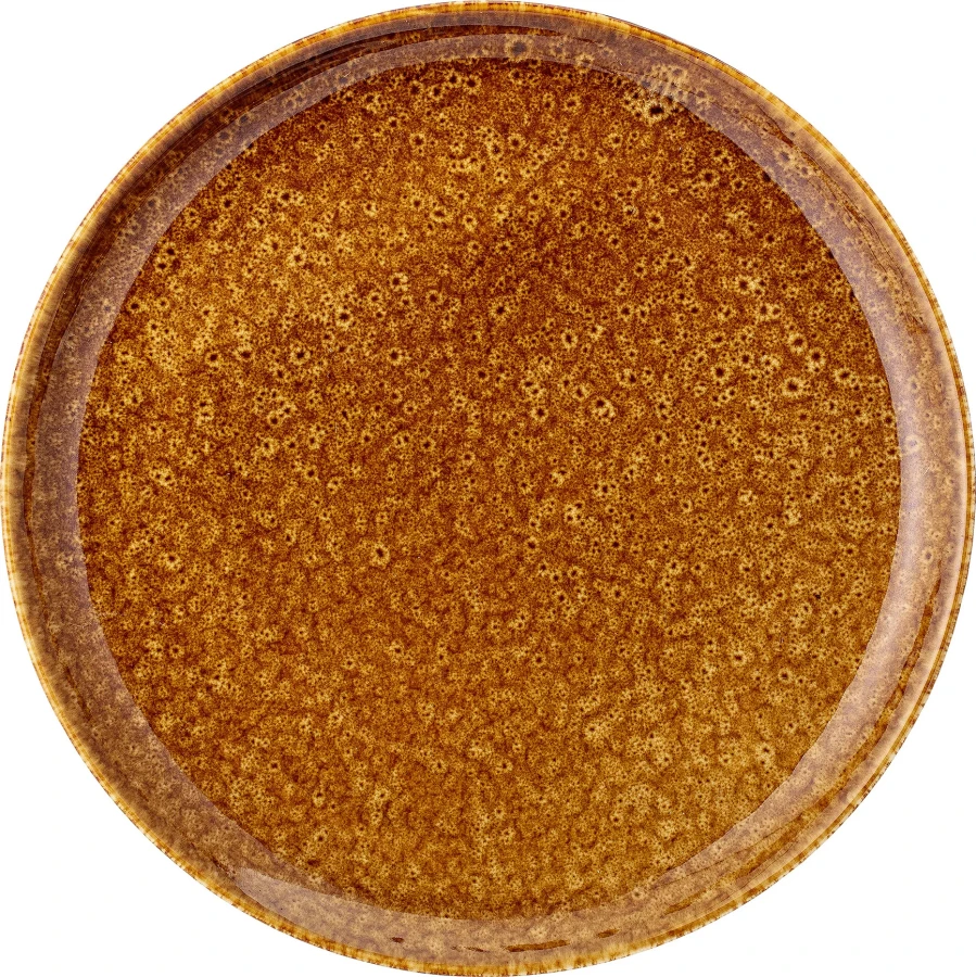 bloomingville-talerz-sniadaniowy-thea-21-cm-brazowy__109746_2ea19b6-imgm.webp