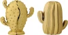 bloomingville-figurki-dekoracyjne-bloomingville-kaktusy-zlote-2-szt__99786_caf42e8-imgm.webp