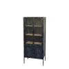 40039224_02-1722902400.png