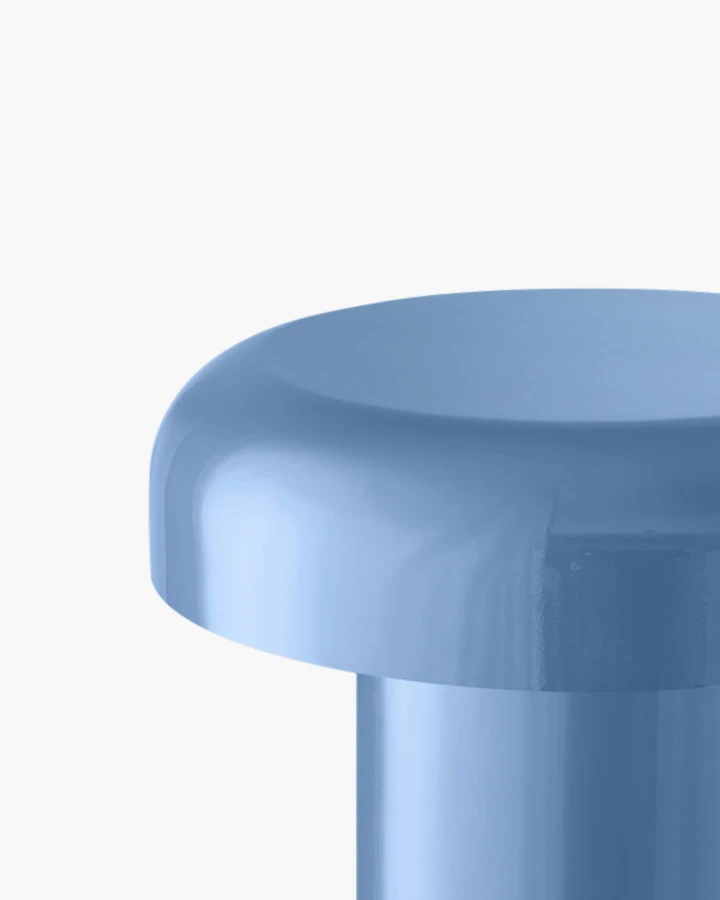 Miko-Side-Table-Frosty-Blue-FUR4214_index_314.19.28.png