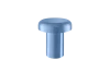 nooma_MikoSideTable-Blue-1.png