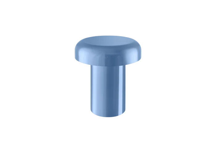 nooma_MikoSideTable-Blue-1.png