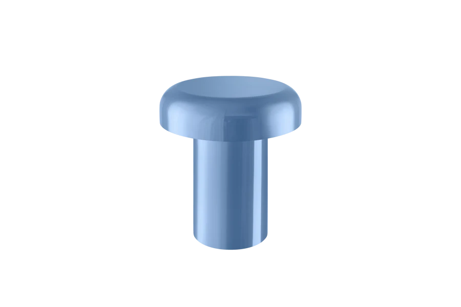 nooma_MikoSideTable-Blue-1.png