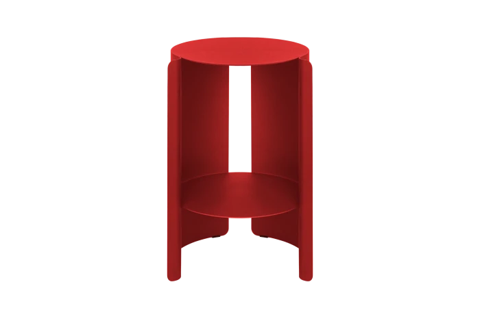 nooma_WaSideTable_TomatoRed-1.png