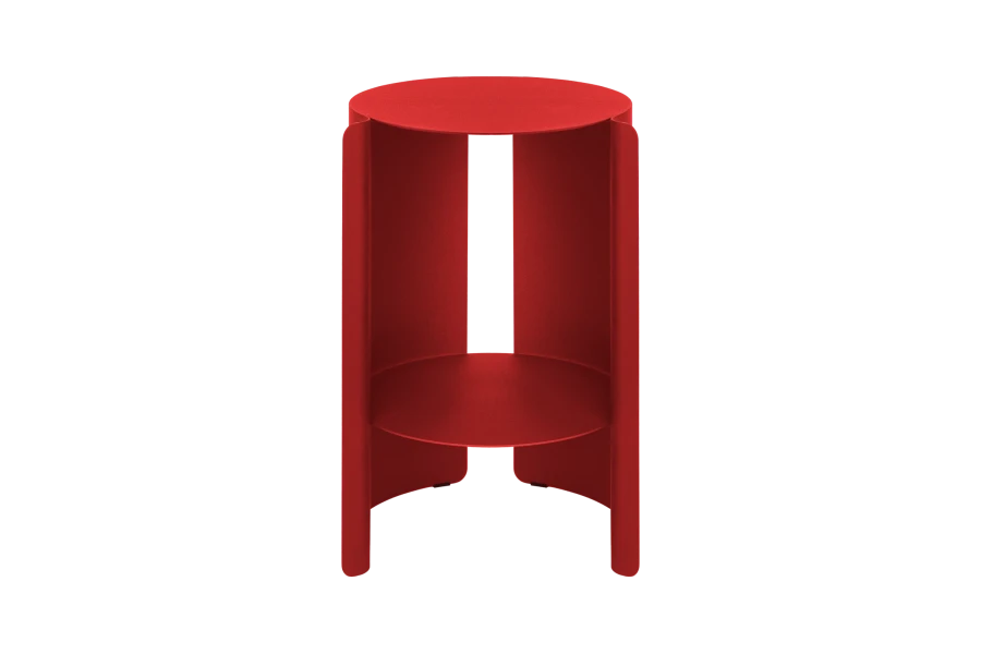 nooma_WaSideTable_TomatoRed-1.png