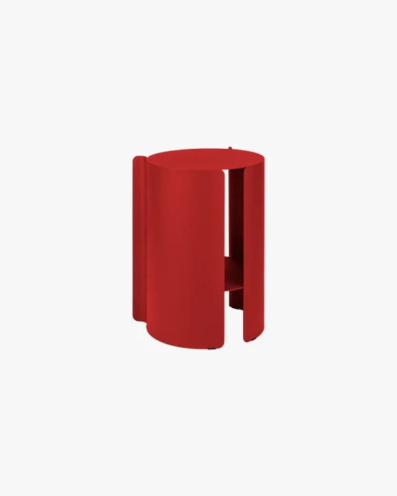 Wa-Side-Table-Tomato-Red-FUR1753_index_2.png