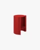 Wa-Side-Table-Tomato-Red-FUR1753_index_3.png