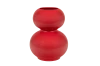nooma_ACC2202_TugaVase_PoppyRed.png