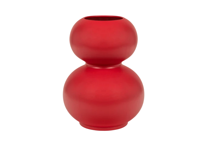 nooma_ACC2202_TugaVase_PoppyRed.png