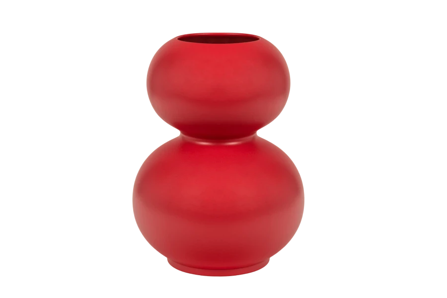 nooma_ACC2202_TugaVase_PoppyRed.png