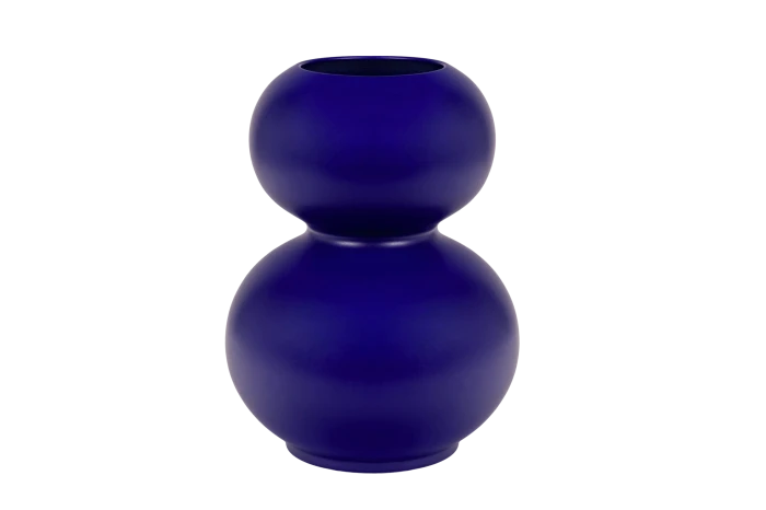 nooma_ACC2201_TugaVase_BlueberryPie.png