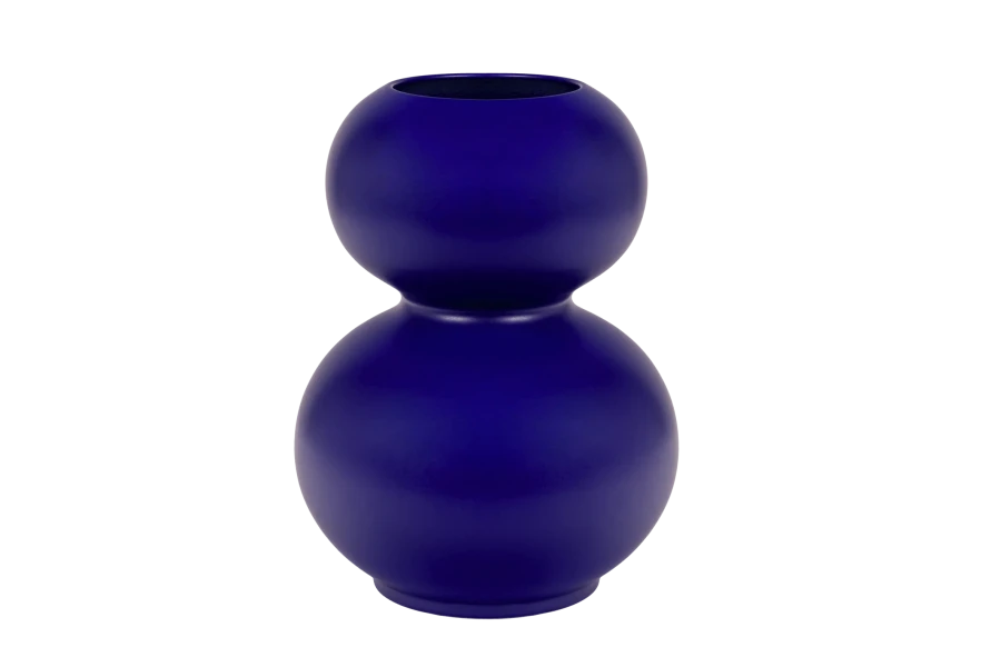 nooma_ACC2201_TugaVase_BlueberryPie.png
