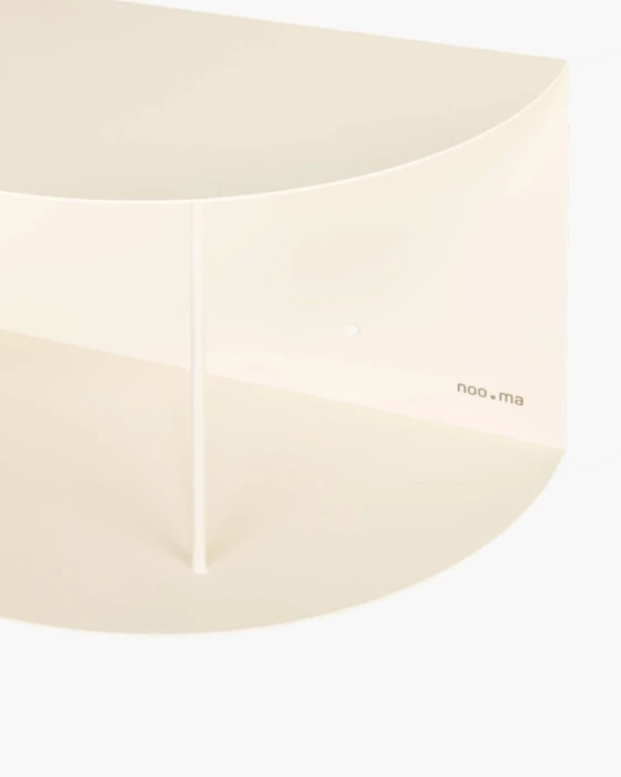 Lina-Shelf-Long-Piazza-Beige-FUR1093_index_3.png