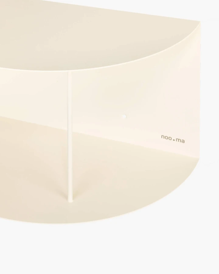 Lina-Shelf-Long-Piazza-Beige-FUR1093_index_3.png