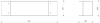 Lina-Shlef-Long-WEB.png