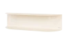 nooma_fur1093_linashelflong_piazzabeige-1.png