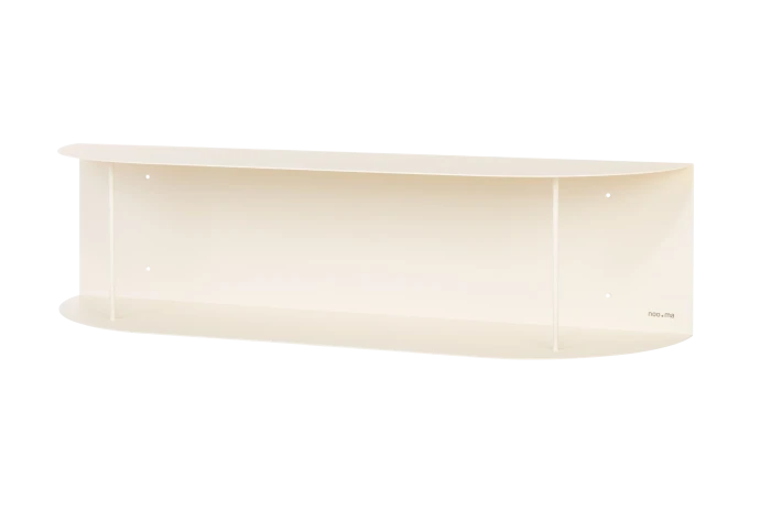 nooma_fur1093_linashelflong_piazzabeige-1.png