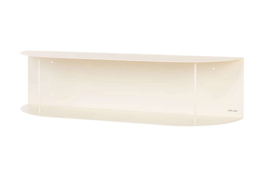 nooma_fur1093_linashelflong_piazzabeige-1.png