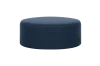 nooma_FUR1163_FolkPoufWide_EveningBlue-1.png