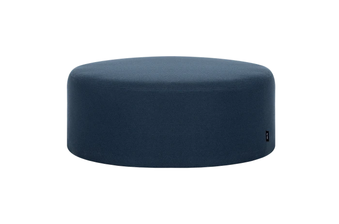 nooma_FUR1163_FolkPoufWide_EveningBlue-1.png