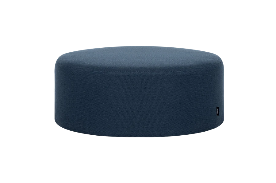 nooma_FUR1163_FolkPoufWide_EveningBlue-1.png