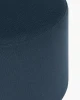 Folk-Pouf-Wide-Evening-Blue-FUR1163_index_1_fd93b4d1-420b-4cf8-8368-50482b95c25c.png