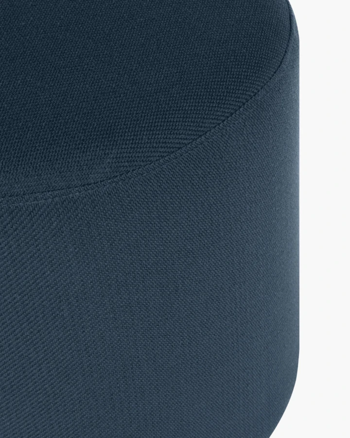 Folk-Pouf-Wide-Evening-Blue-FUR1163_index_1_fd93b4d1-420b-4cf8-8368-50482b95c25c.png