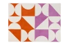 nooma-acc1702-tulthrow-terracottalilacfluff-1-kopia_b2285f4d-1cda-424d-8158-6940243db66a.png
