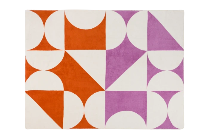 nooma-acc1702-tulthrow-terracottalilacfluff-1-kopia_b2285f4d-1cda-424d-8158-6940243db66a.png