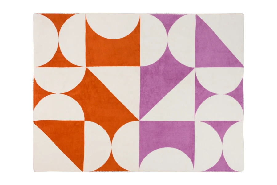 nooma-acc1702-tulthrow-terracottalilacfluff-1-kopia_b2285f4d-1cda-424d-8158-6940243db66a.png