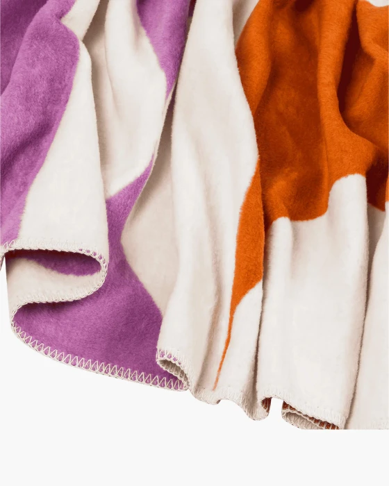 Tul-Throw-Terracotta-Lilac-Fluff-ACC1702_index_3.png