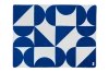 nooma-acc1701-tulthrow-blueberrypie-1.png