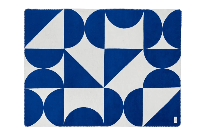 nooma-acc1701-tulthrow-blueberrypie-1.png
