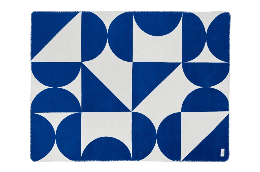nooma-acc1701-tulthrow-blueberrypie-1.png