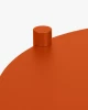 Ande-Side-Table-Orange-Peel-FUR1084_index_6.png