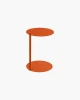 Ande-Side-Table-Orange-Peel-FUR1084_index_7.png