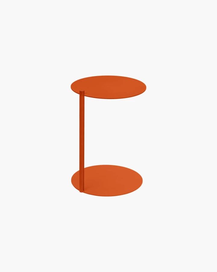Ande-Side-Table-Orange-Peel-FUR1084_index_7.png