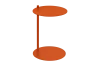 nooma_FUR1084_AndeSideTable_OrangePeel-1.png