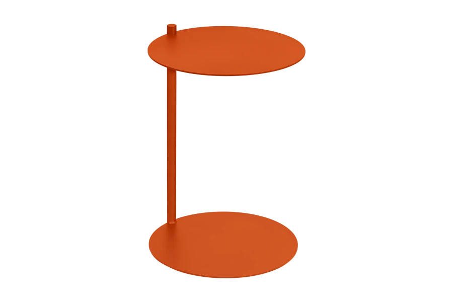 nooma_FUR1084_AndeSideTable_OrangePeel-1.png