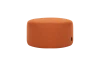 nooma_FUR1156_FolkPoufLow_TerracottaWool-1_f8d65d9c-1c6a-4a69-97f1-4400e5c8384c.png