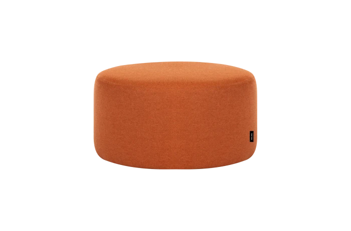 nooma_FUR1156_FolkPoufLow_TerracottaWool-1_f8d65d9c-1c6a-4a69-97f1-4400e5c8384c.png
